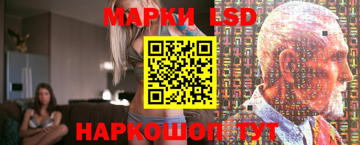 ГАШ Арзамас